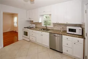 895 Durant Pl NE, Atlanta, GA 30309 - Photo 11