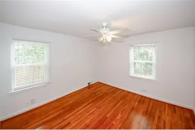 895 Durant Place NE, Atlanta, GA 30309 - Photo 15