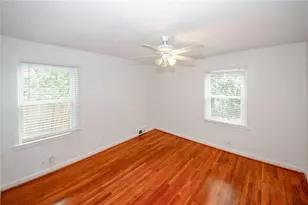895 Durant Pl NE, Atlanta, GA 30309 - Photo 15