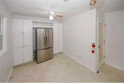 895 Durant Place NE, Atlanta, GA 30309 - Photo 13