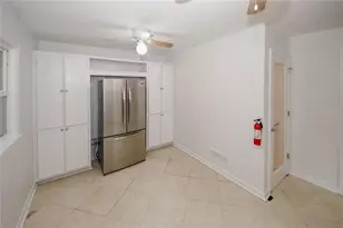 895 Durant Pl NE, Atlanta, GA 30309 - Photo 13