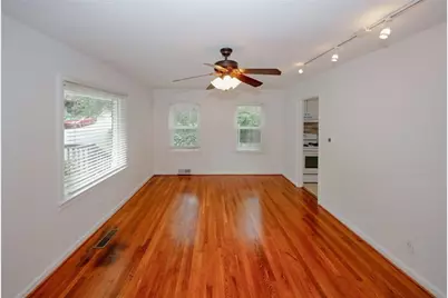 895 Durant Place NE, Atlanta, GA 30309 - Photo 7