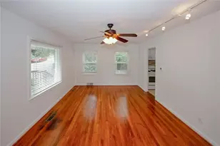 895 Durant Pl NE, Atlanta, GA 30309 - Photo 7