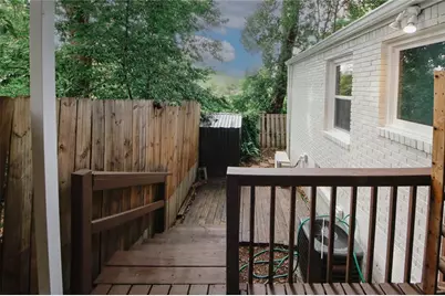 895 Durant Place NE, Atlanta, GA 30309 - Photo 33