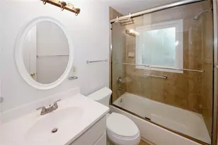 895 Durant Pl NE, Atlanta, GA 30309 - Photo 19