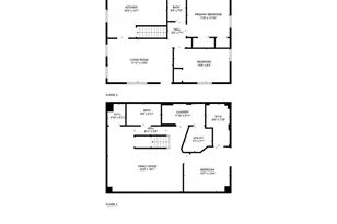 895 Durant Pl NE, Atlanta, GA 30309 - Photo 5