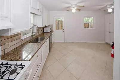 895 Durant Place NE, Atlanta, GA 30309 - Photo 9