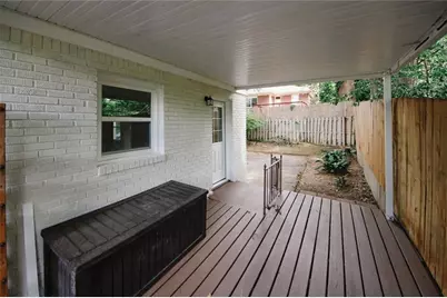 895 Durant Place NE, Atlanta, GA 30309 - Photo 31