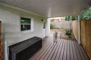 895 Durant Pl NE, Atlanta, GA 30309 - Photo 31