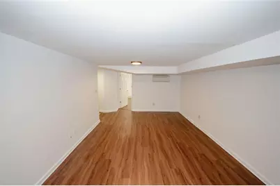 895 Durant Place NE, Atlanta, GA 30309 - Photo 23