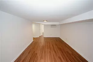 895 Durant Pl NE, Atlanta, GA 30309 - Photo 23
