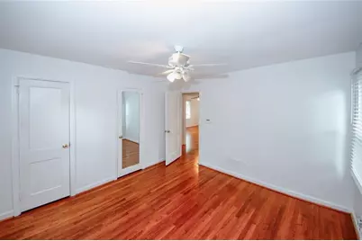 895 Durant Place NE, Atlanta, GA 30309 - Photo 17