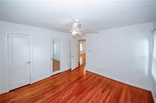 895 Durant Pl NE, Atlanta, GA 30309 - Photo 17