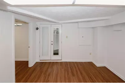 895 Durant Place NE, Atlanta, GA 30309 - Photo 25