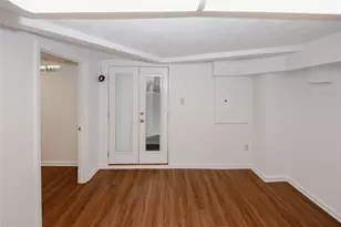 895 Durant Pl NE, Atlanta, GA 30309 - Photo 25