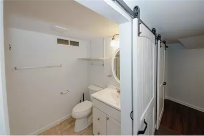 895 Durant Place NE, Atlanta, GA 30309 - Photo 29