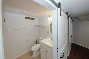 895 Durant Pl NE, Atlanta, GA 30309 - Photo 29