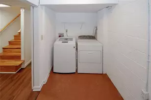 895 Durant Pl NE, Atlanta, GA 30309 - Photo 21