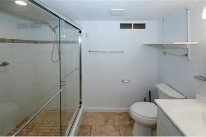 895 Durant Place NE, Atlanta, GA 30309 - Photo 27