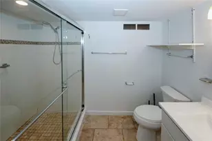 895 Durant Pl NE, Atlanta, GA 30309 - Photo 27