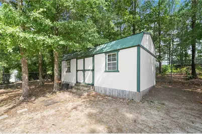 4011 Lafayette Way, Loganville, GA 30052 - Photo 33
