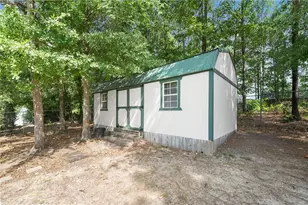 4011 Lafayette Way, Loganville, GA 30052 - Photo 33