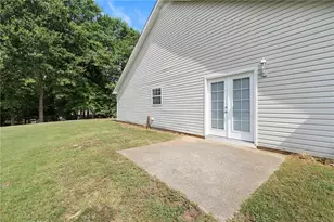 4011 Lafayette Way, Loganville, GA 30052 - Photo 29