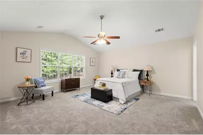 4011 Lafayette Way, Loganville, GA 30052 - Photo 17
