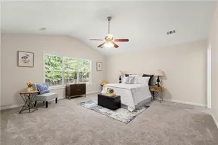 4011 Lafayette Way, Loganville, GA 30052 - Photo 17