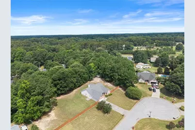 4011 Lafayette Way, Loganville, GA 30052 - Photo 39