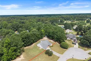 4011 Lafayette Way, Loganville, GA 30052 - Photo 39