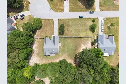 4011 Lafayette Way, Loganville, GA 30052 - Photo 37