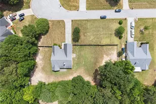 4011 Lafayette Way, Loganville, GA 30052 - Photo 37