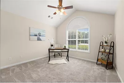4011 Lafayette Way, Loganville, GA 30052 - Photo 25