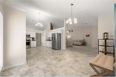 4011 Lafayette Way, Loganville, GA 30052 - Photo 15