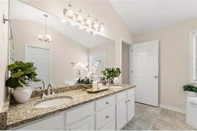 4011 Lafayette Way, Loganville, GA 30052 - Photo 19
