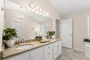 4011 Lafayette Way, Loganville, GA 30052 - Photo 19