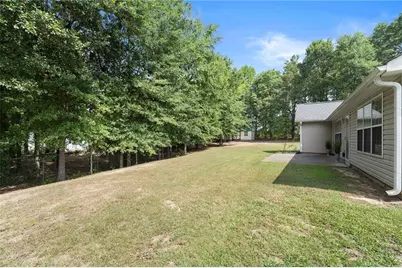 4011 Lafayette Way, Loganville, GA 30052 - Photo 31