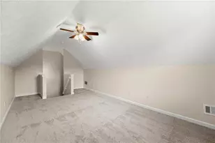 4011 Lafayette Way, Loganville, GA 30052 - Photo 27