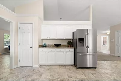 4011 Lafayette Way, Loganville, GA 30052 - Photo 11