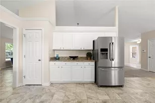 4011 Lafayette Way, Loganville, GA 30052 - Photo 11