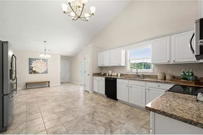 4011 Lafayette Way, Loganville, GA 30052 - Photo 9