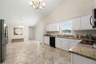 4011 Lafayette Way, Loganville, GA 30052 - Photo 9