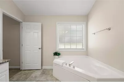 4011 Lafayette Way, Loganville, GA 30052 - Photo 21