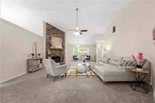 4011 Lafayette Way, Loganville, GA 30052 - Photo 3