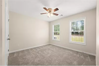 4011 Lafayette Way, Loganville, GA 30052 - Photo 23