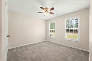 4011 Lafayette Way, Loganville, GA 30052 - Photo 23