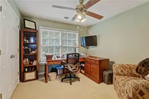 5295 Oxford Chase Way, Atlanta, GA 30338 - Photo 33