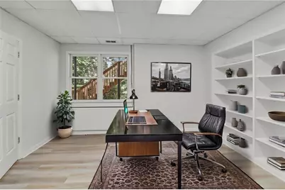 5295 Oxford Chase Way, Atlanta, GA 30338 - Photo 39