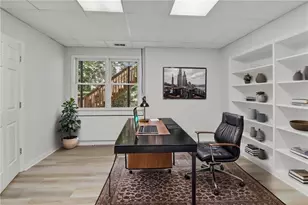5295 Oxford Chase Way, Atlanta, GA 30338 - Photo 39